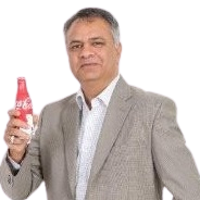 Sandeep Boralkar